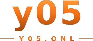 y05 logo