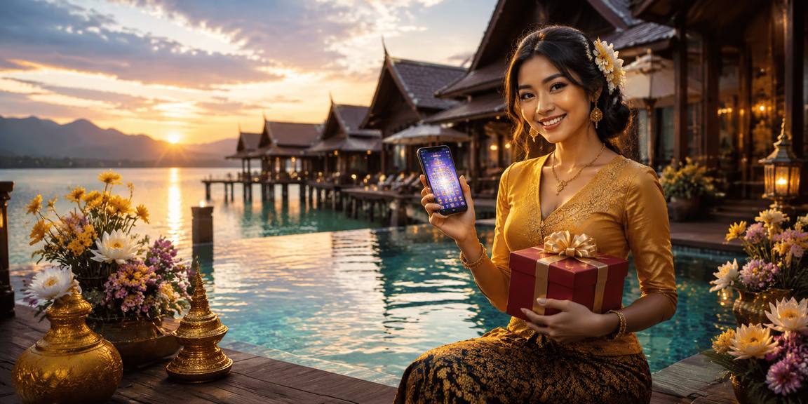 y05 y05 တွင် Baccarat Squeeze အကြောင်း
