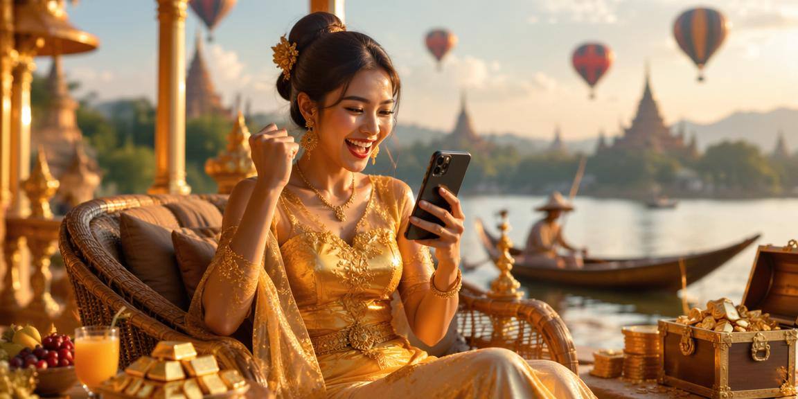 y05 y05 အတွက် တိုက်ရိုက်ကာစီနို စလော့ လမ်းညွှန်