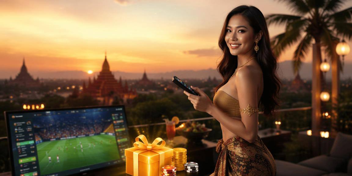 y05 ဘောလုံးတိုက်ရိုက်လောင်း